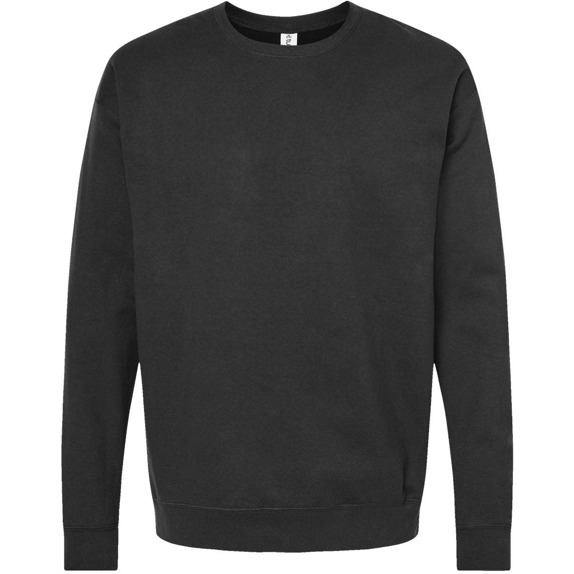 Tultex Fleece Crewneck Sweatshirt