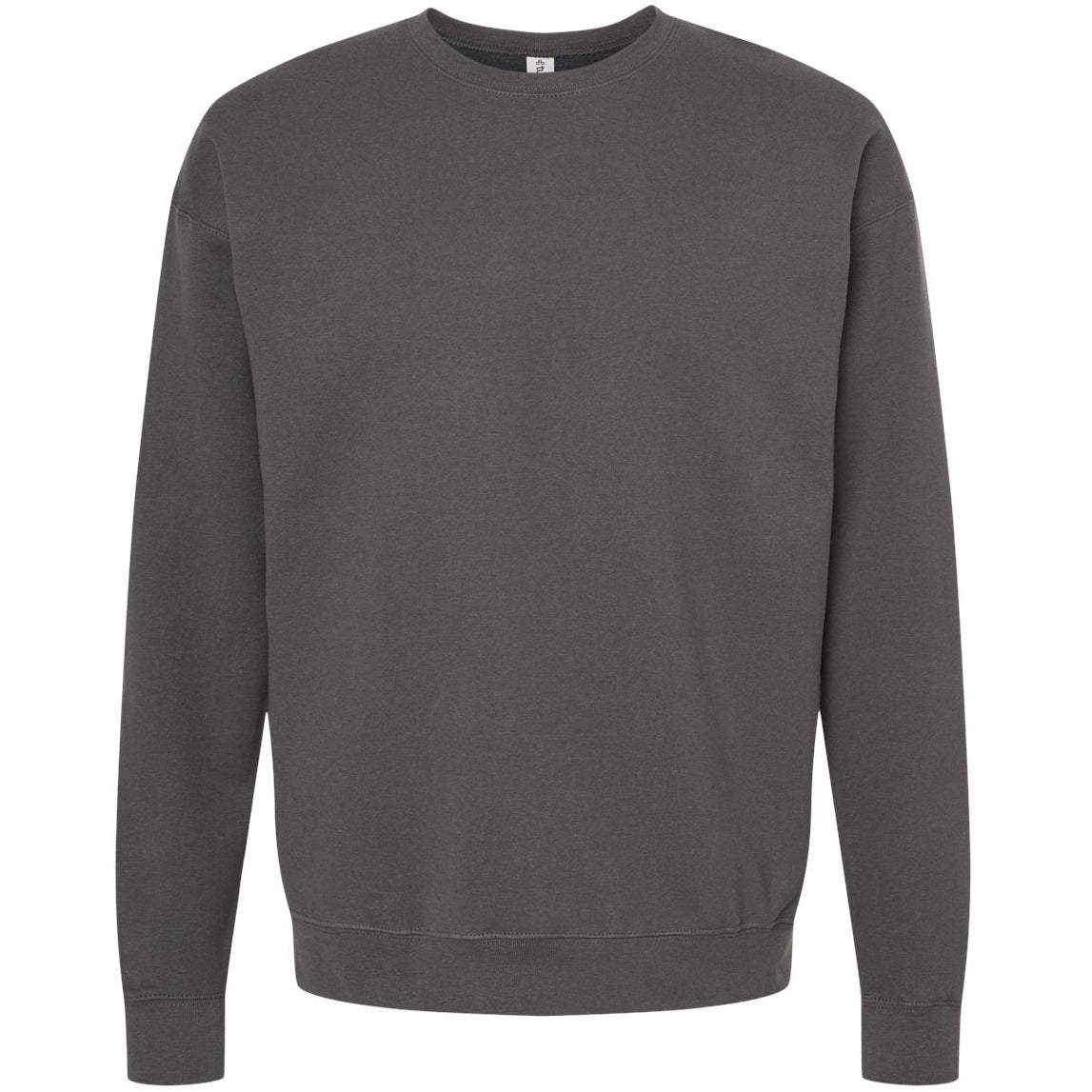 Tultex Fleece Crewneck Sweatshirt