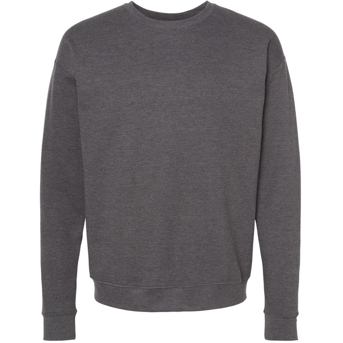 Tultex Fleece Crewneck Sweatshirt
