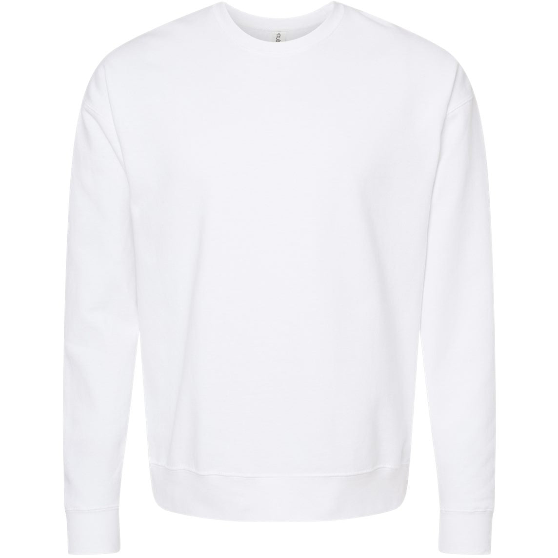 Tultex Fleece Crewneck Sweatshirt