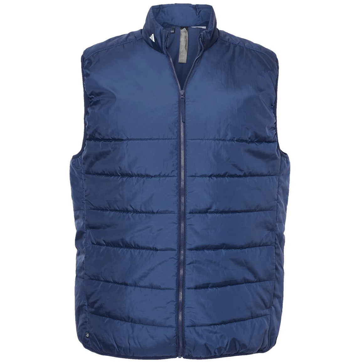 Adidas Puffer Vest