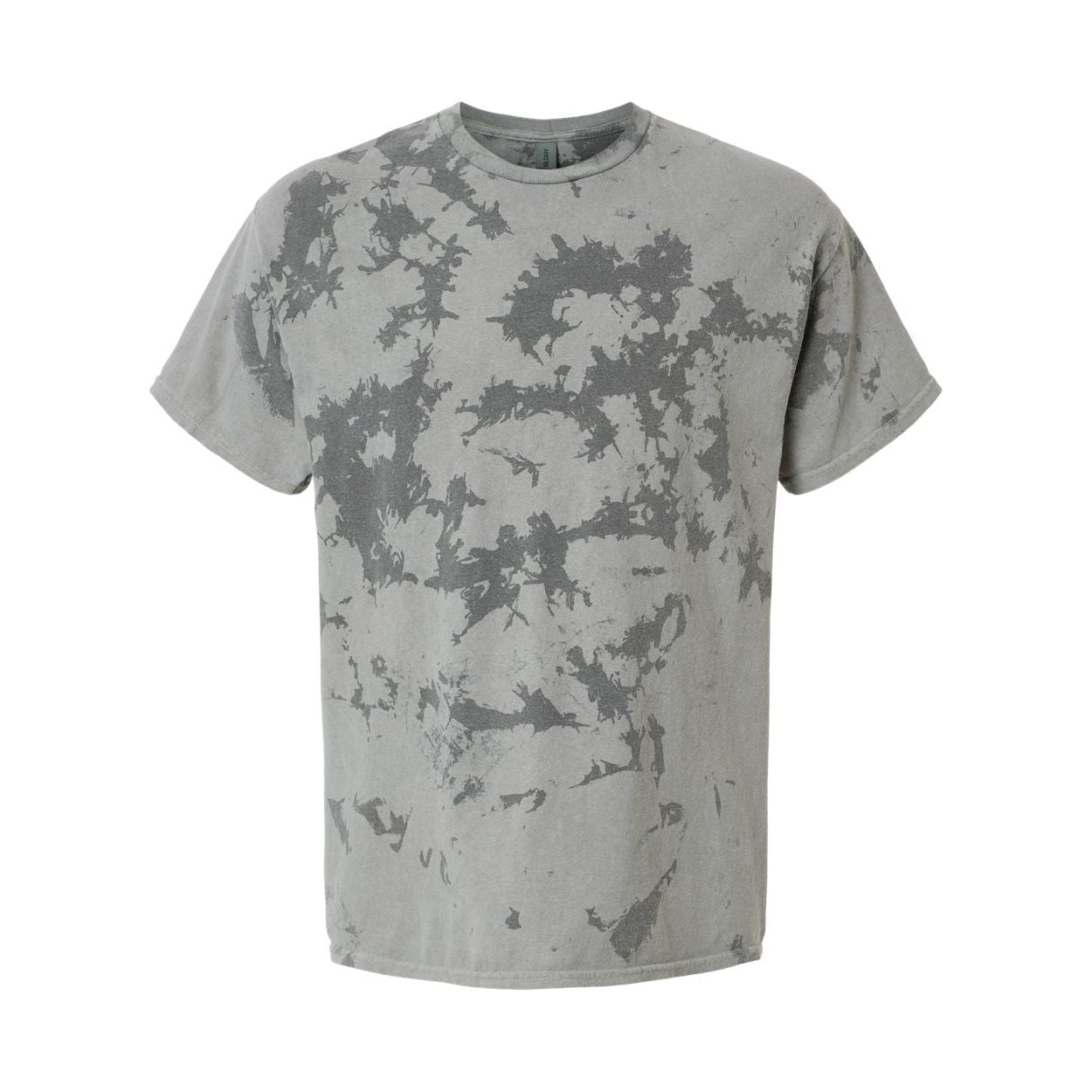 Dyenomite Crush Tie-Dyed T-Shirt