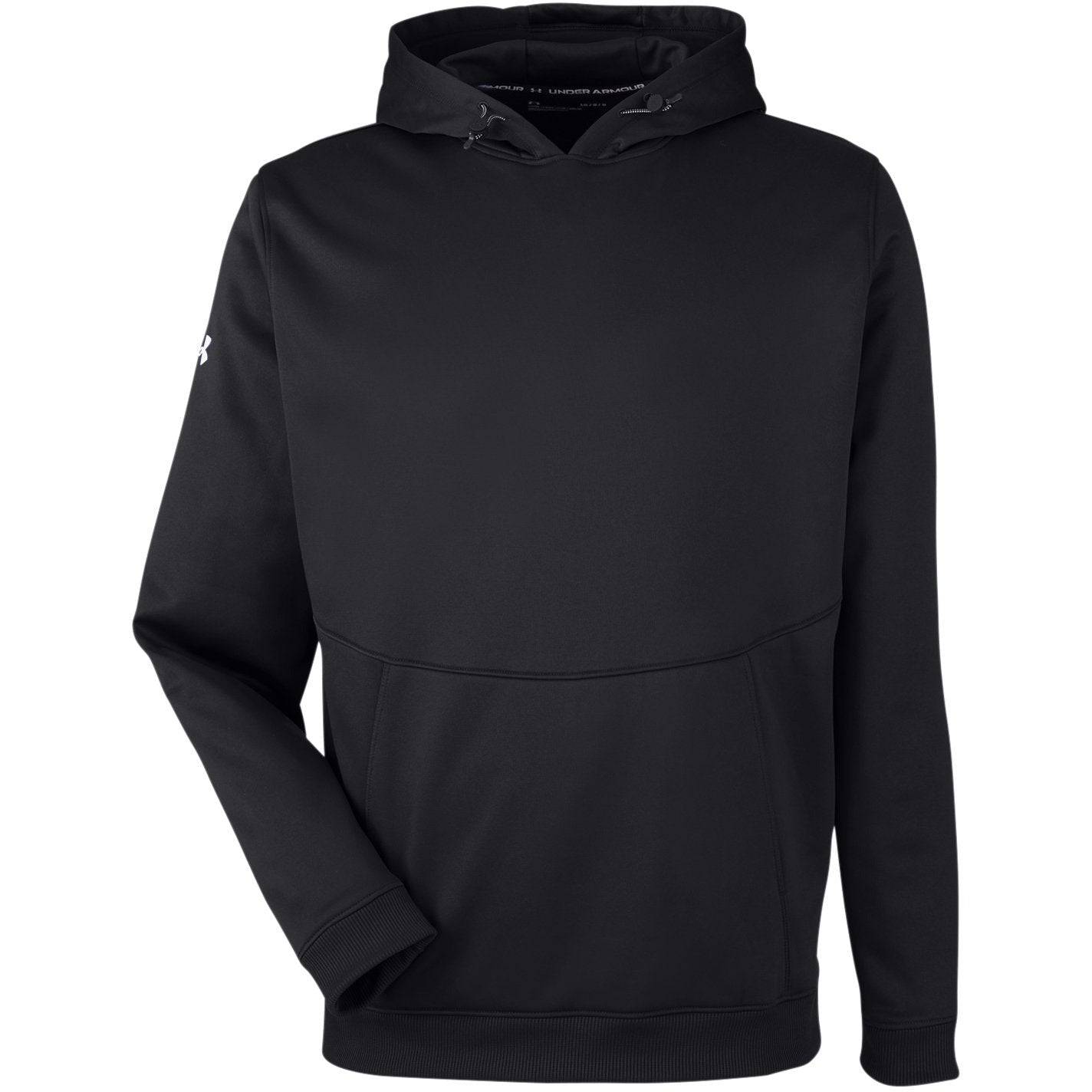 Under Armour Storm Armour Fleece