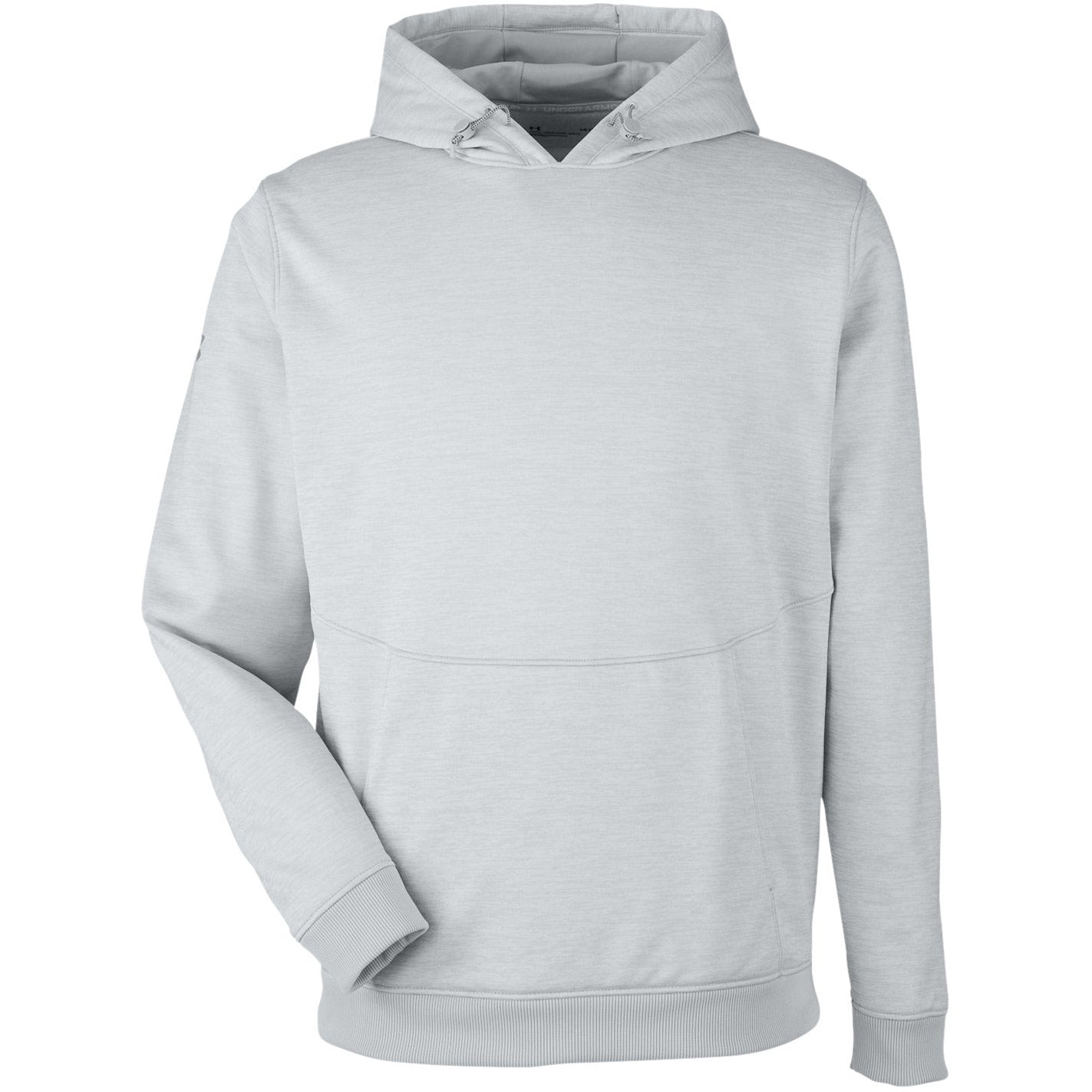 Under Armour Storm Armour Fleece