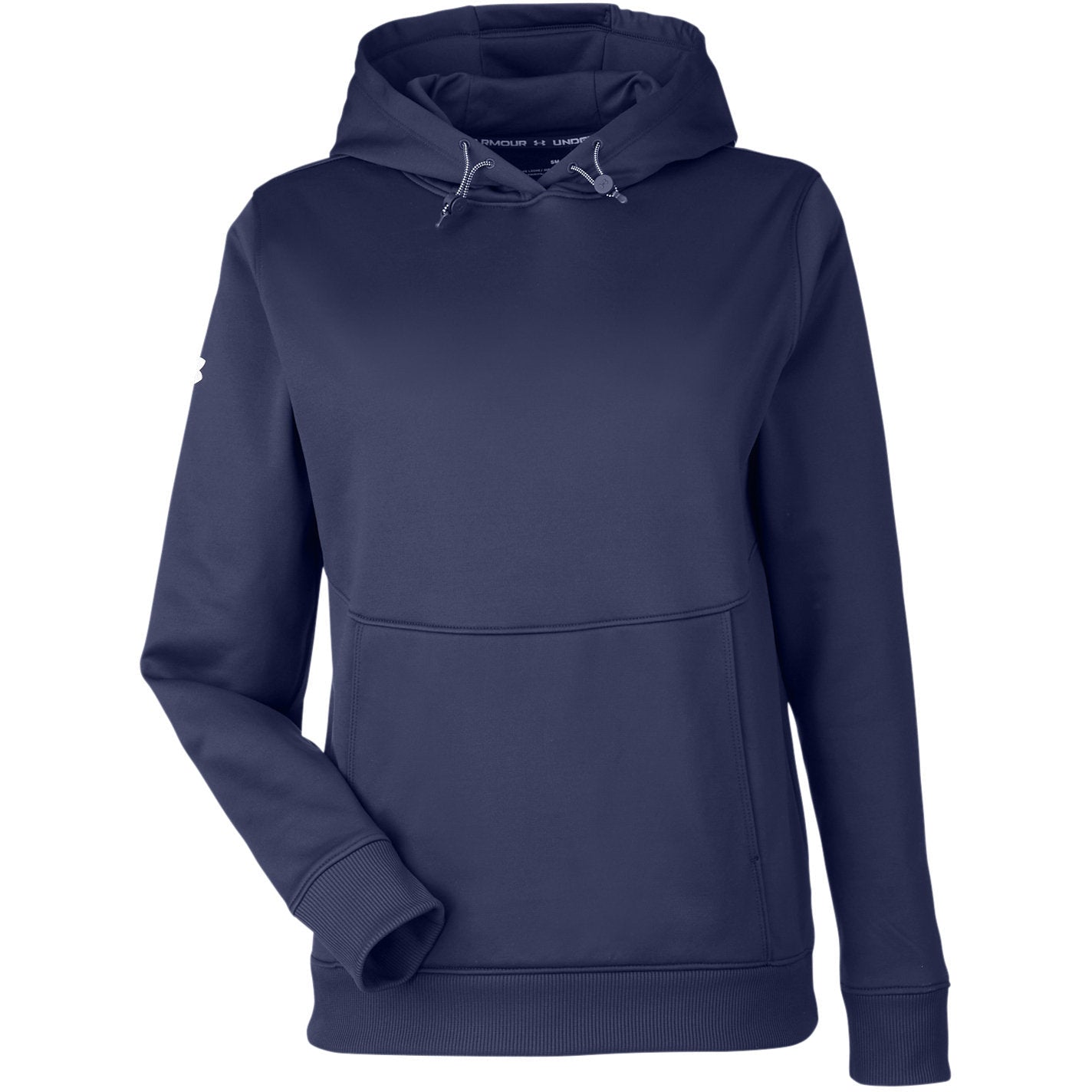 Under Armour Women's Storm Armour Fleece