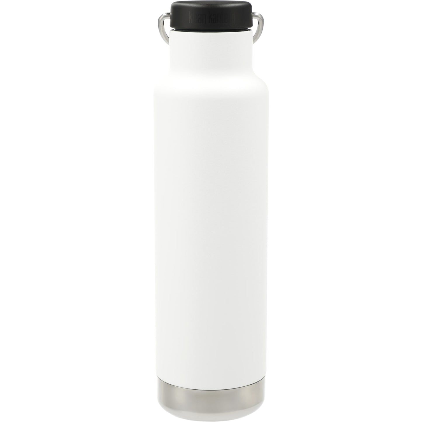 Klean Kanteen Eco Insulated Classic 20oz - Loop Cap