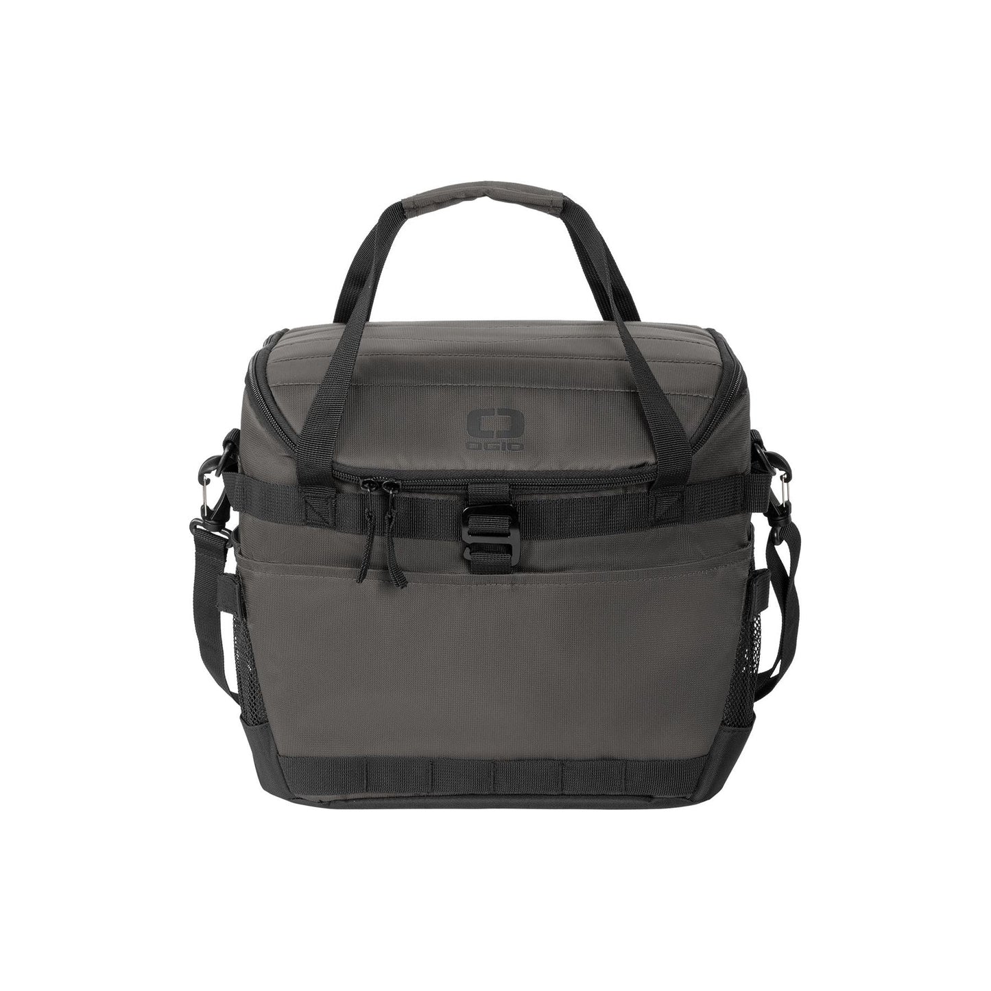 OGIO Sprint 24-Pack Cooler