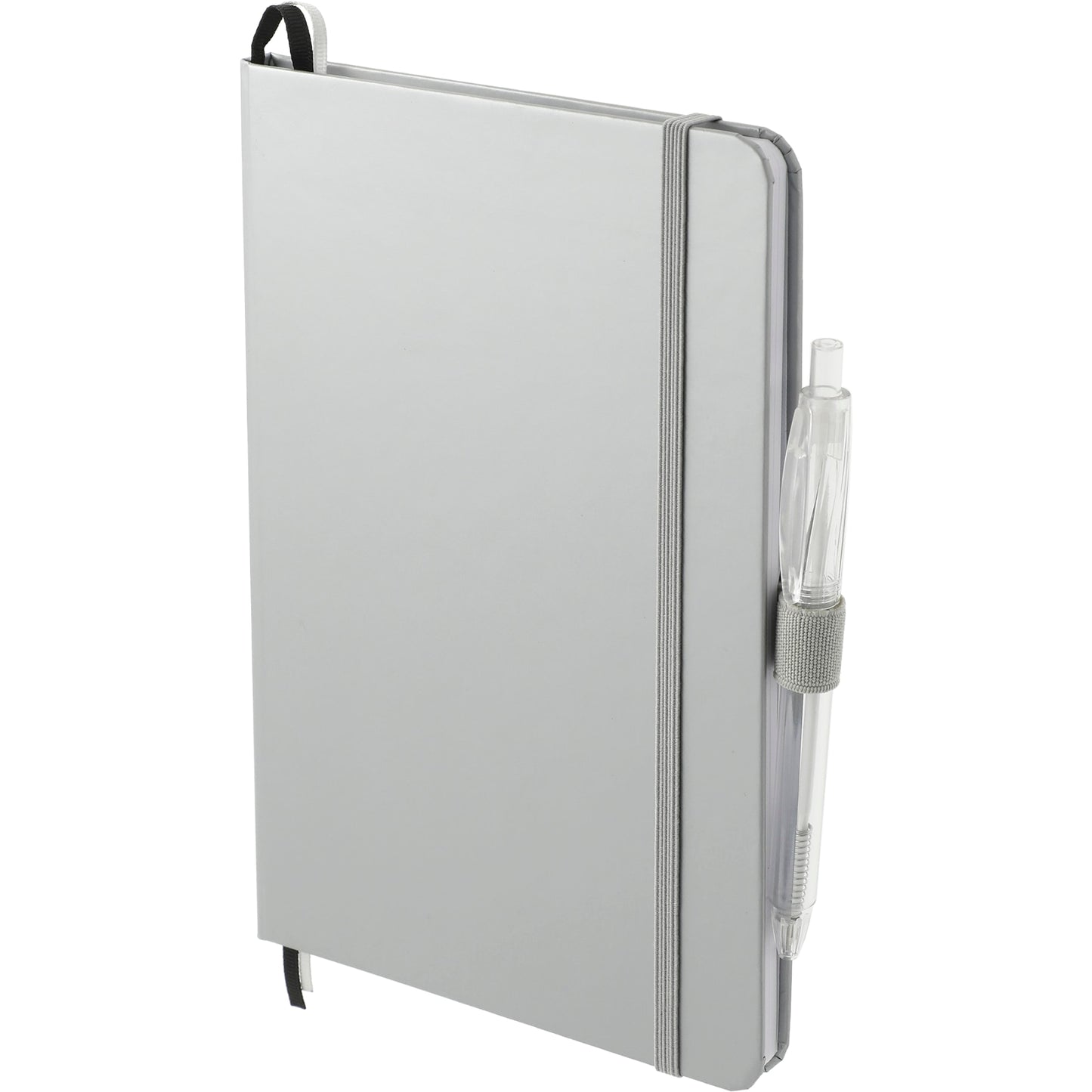 5.5" x 8.5" FSC® Mix Bound JournalBook Set