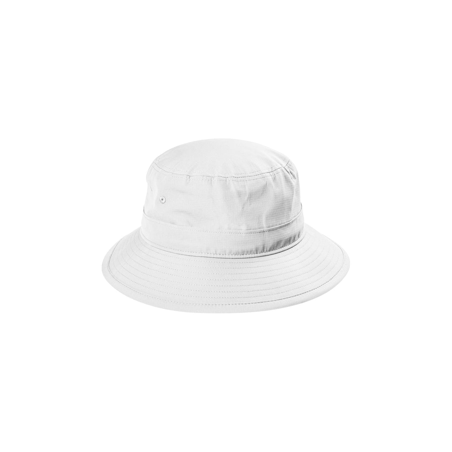 Port Authority Outdoor UV Bucket Hat