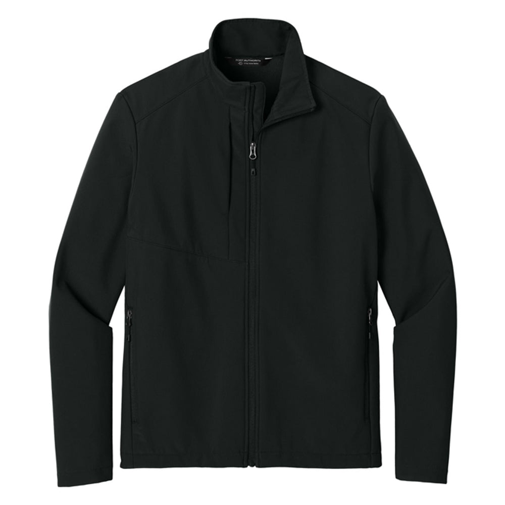 Port Authority C-FREE Core Soft Shell
