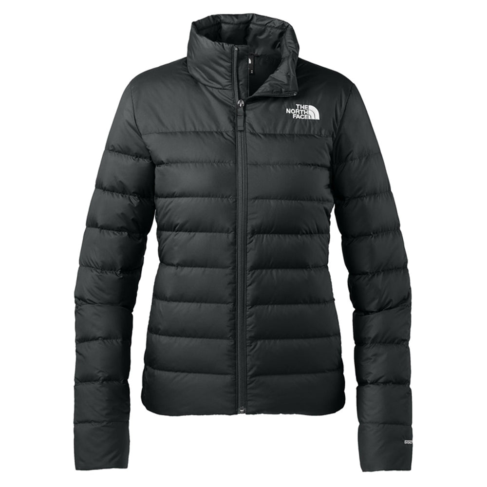The North Face Women's Down Hybrid Jacket
