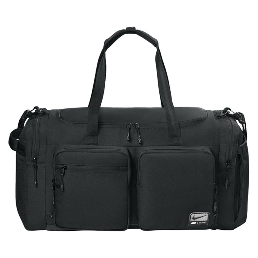 Nike Utility Duffel 2.0
