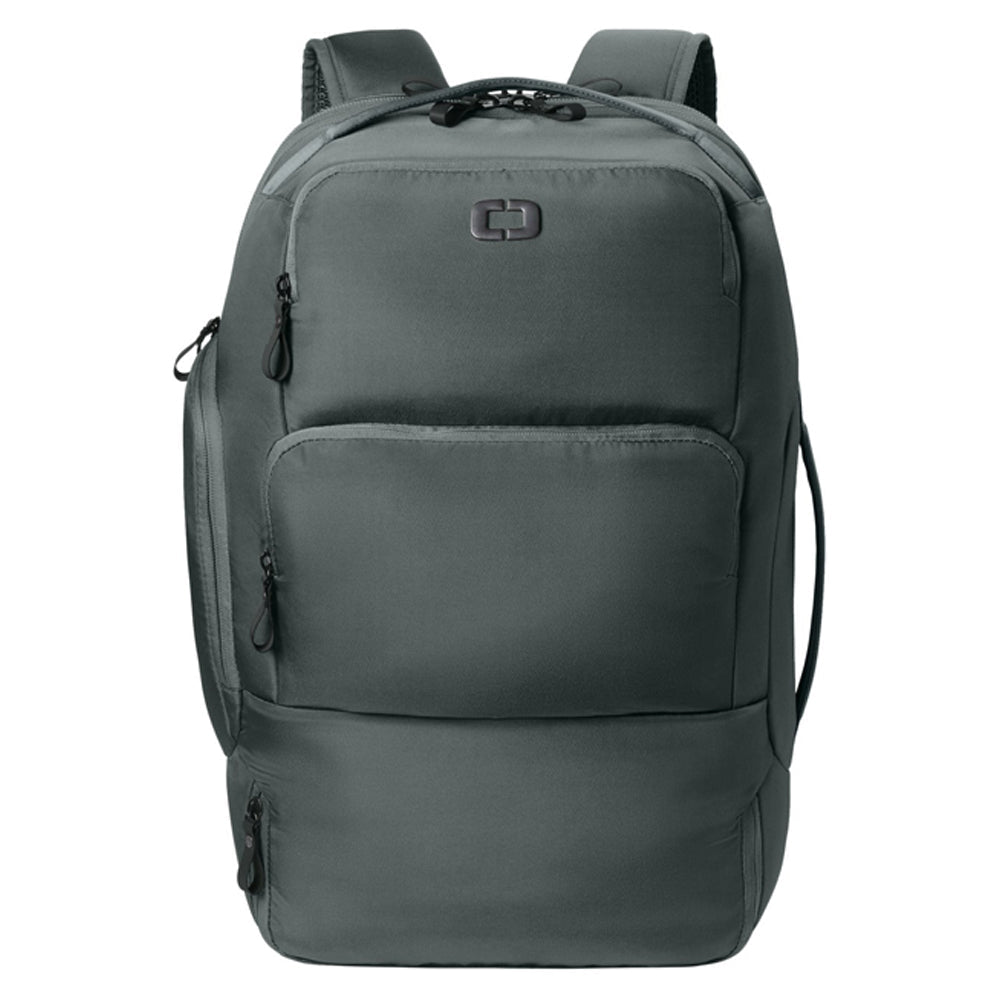OGIO Ultimate Travel Pack