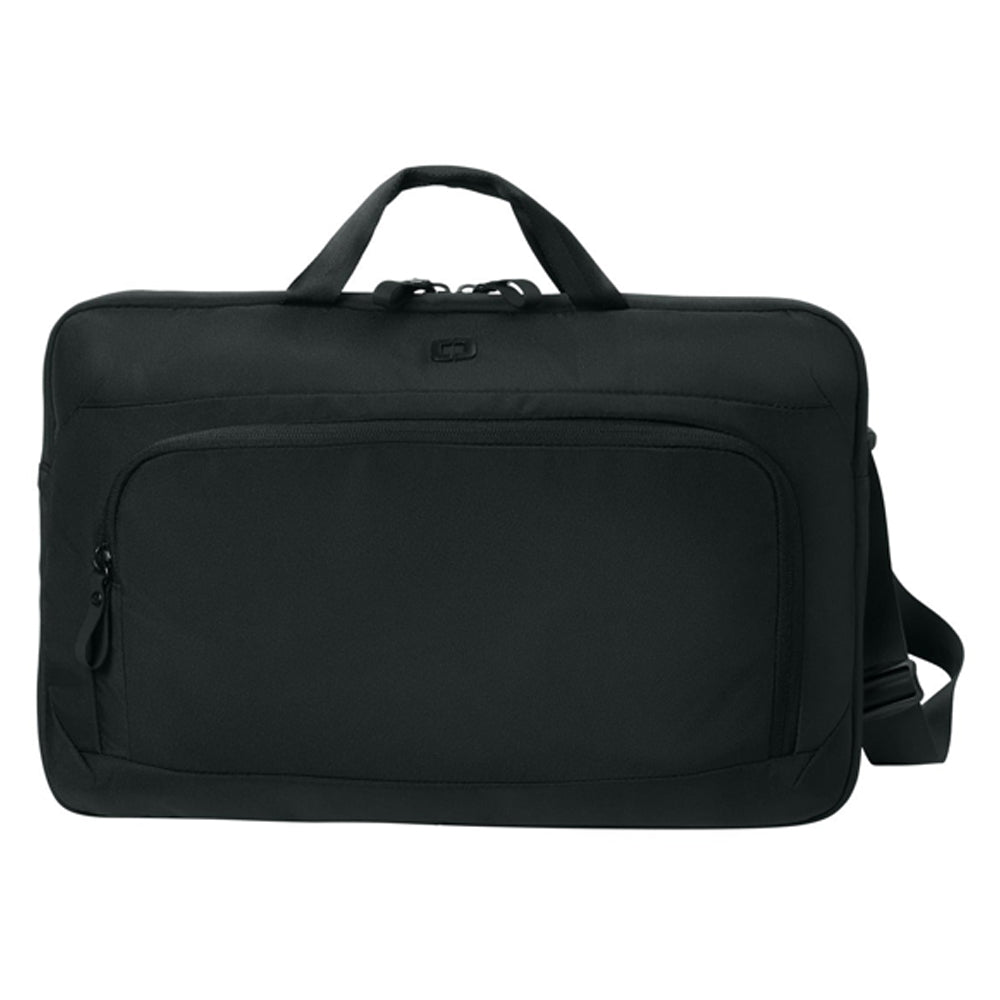 OGIO Slim Brief