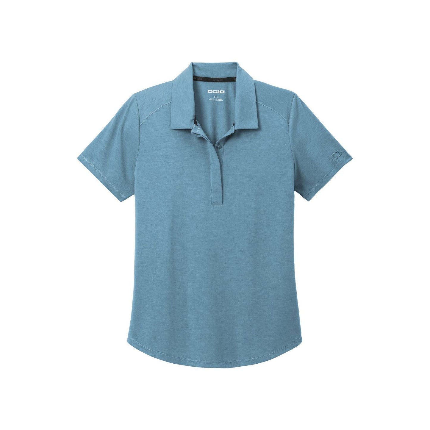 OGIO Ladies Motion Polo