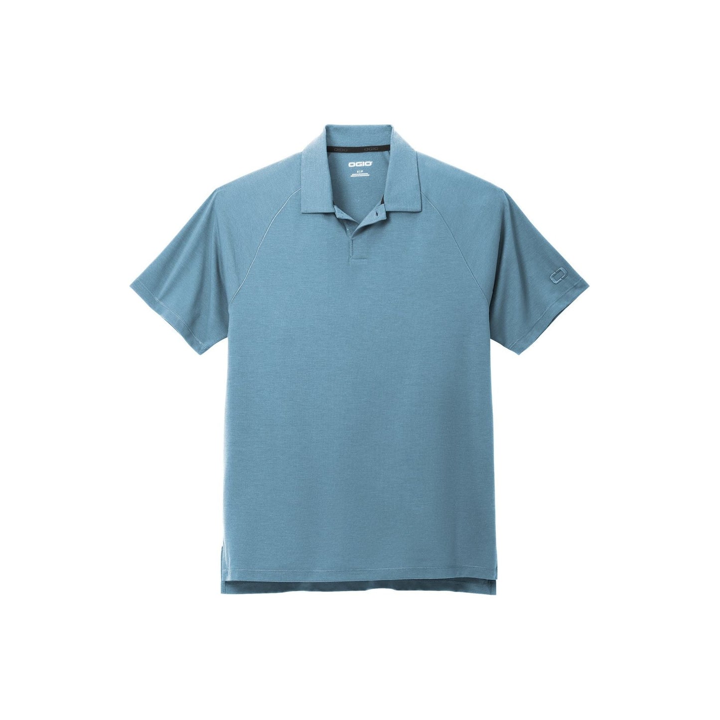 OGIO Motion Polo