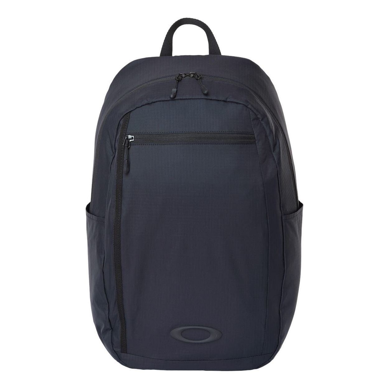 Oakley 22L Sport Backpack
