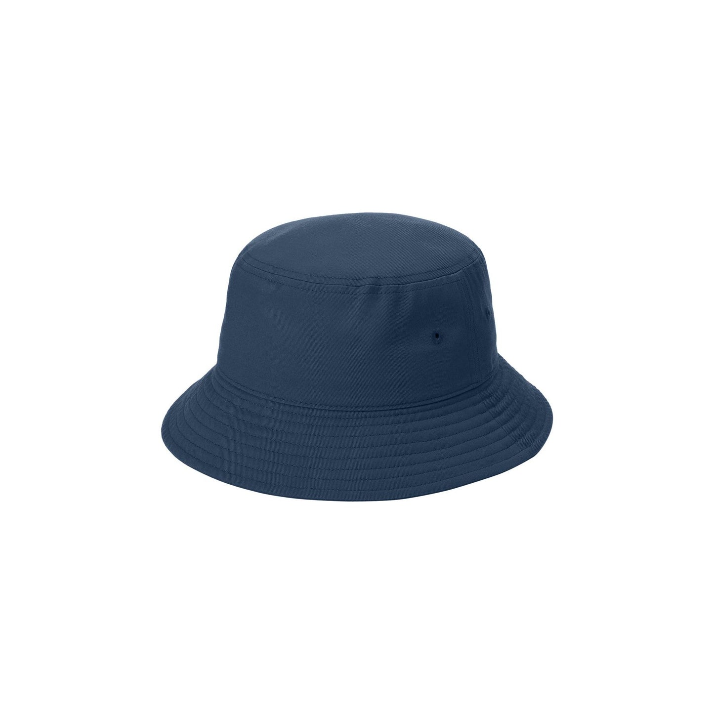 Port Authority Twill Classic Bucket Hat