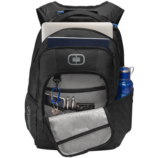 OGIO® Logan Pack