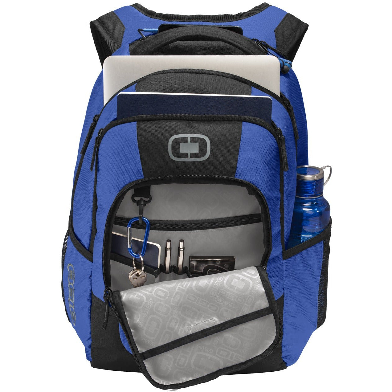 OGIO® Logan Pack