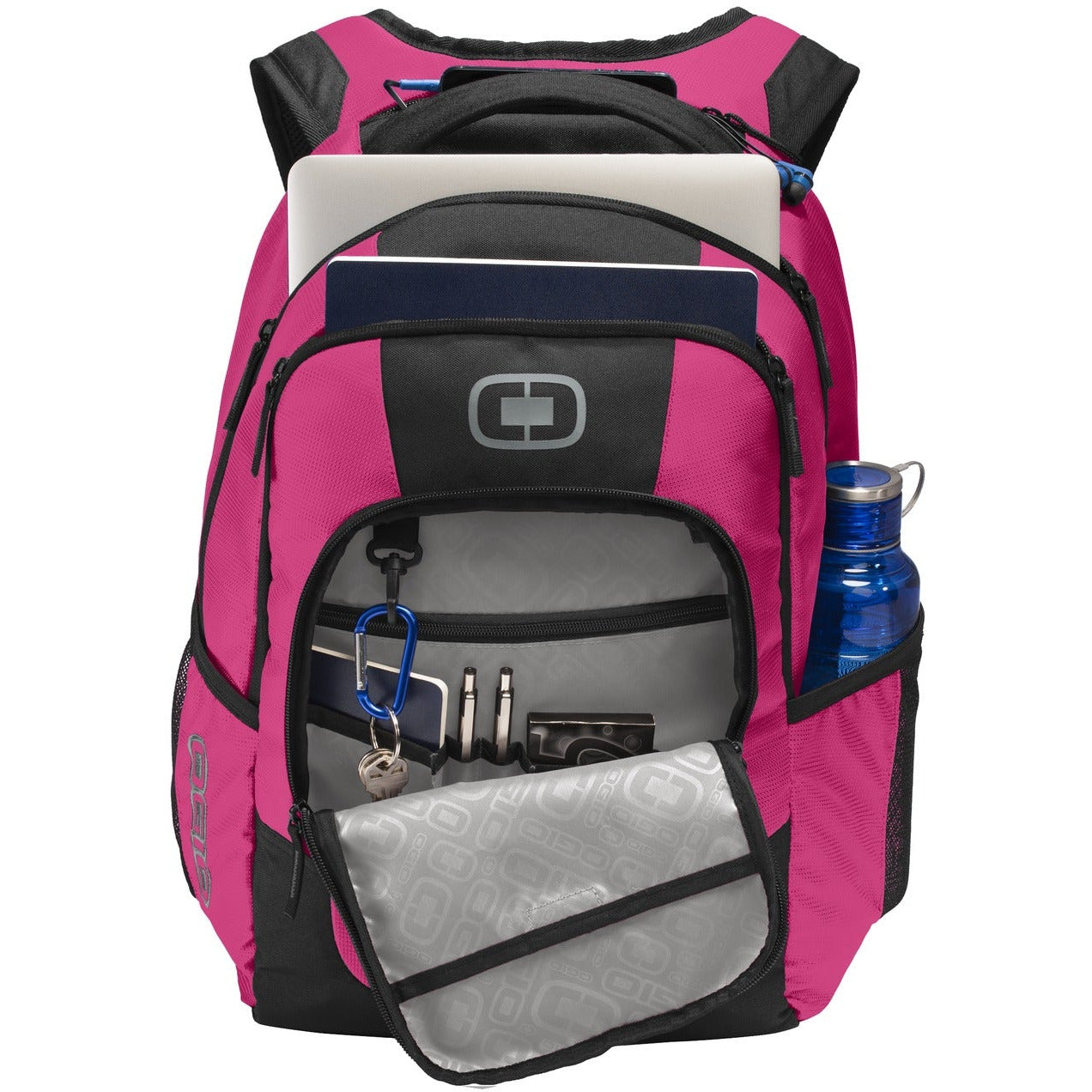 OGIO® Logan Pack
