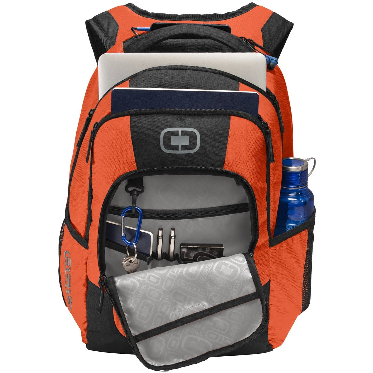 OGIO® Logan Pack