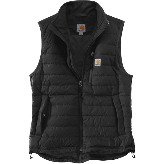 Carhartt® Gilliam Vest