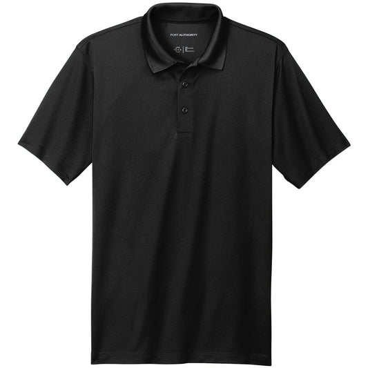 Port Authority® C-FREE® Performance Polo