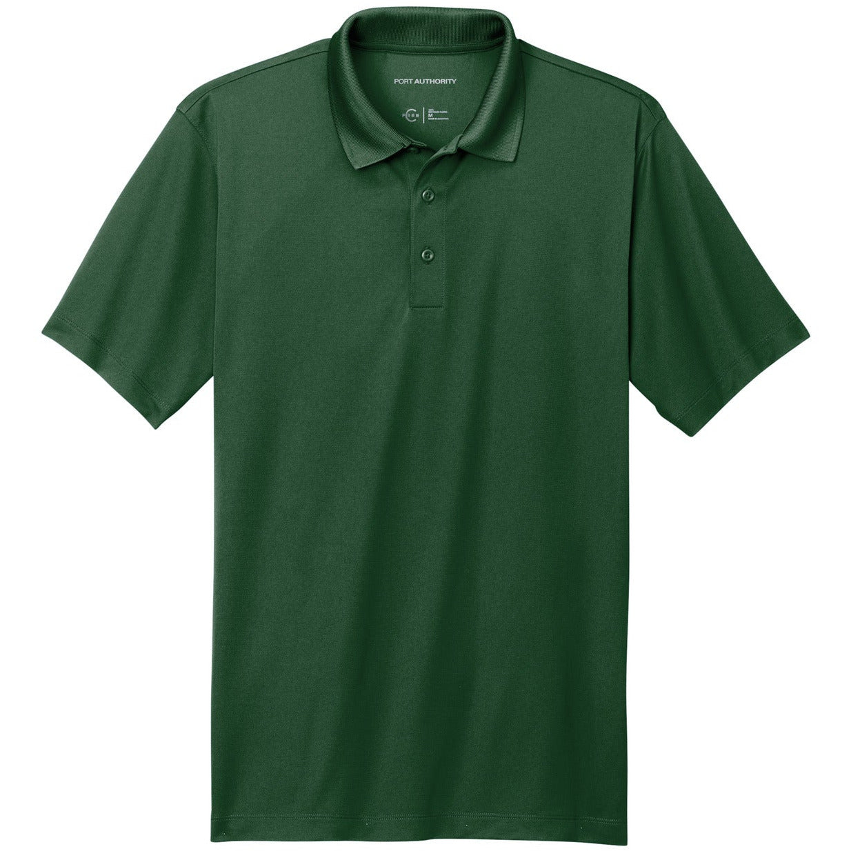Port Authority® C-FREE® Performance Polo