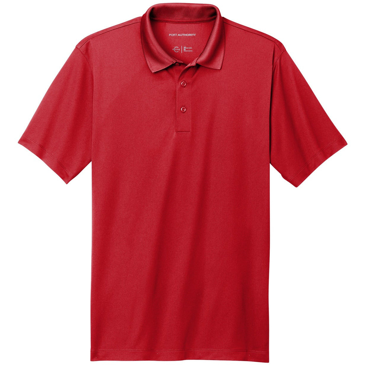 Port Authority® C-FREE® Performance Polo