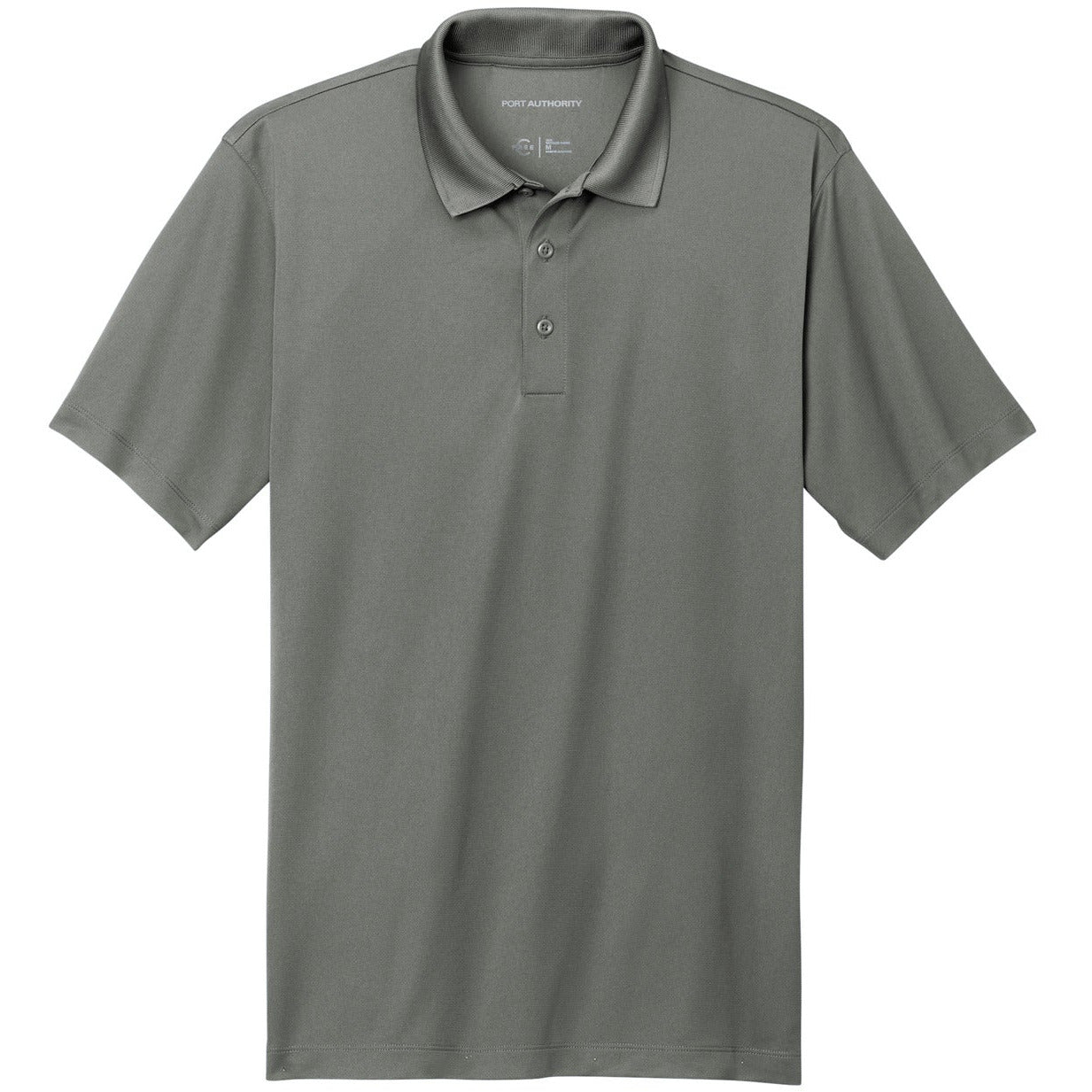 Port Authority® C-FREE® Performance Polo