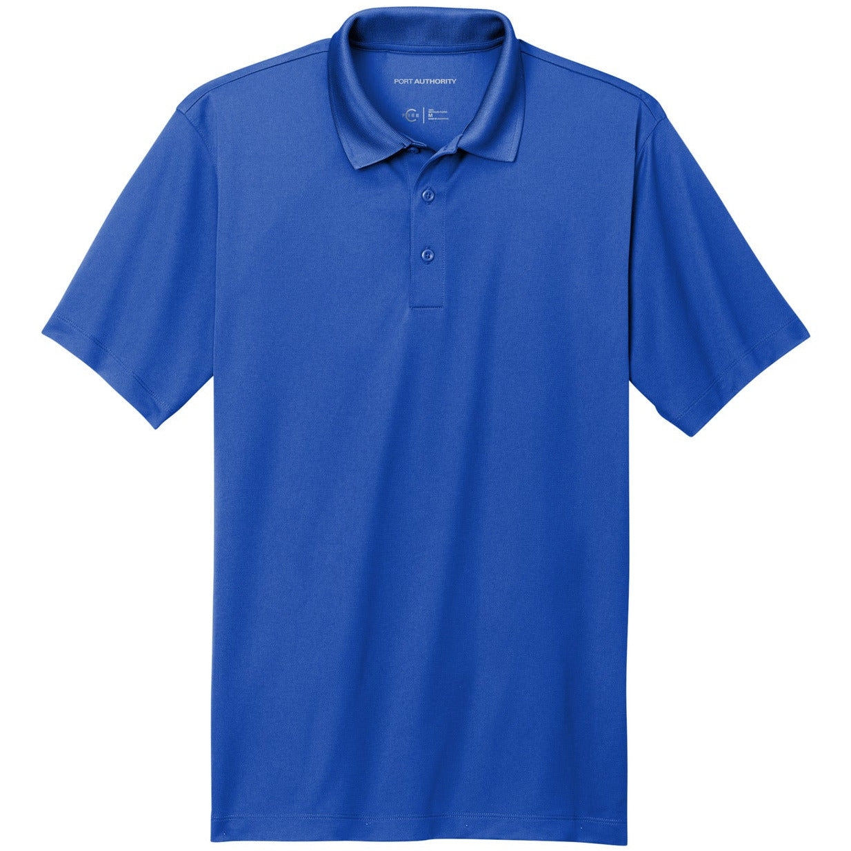Port Authority® C-FREE® Performance Polo