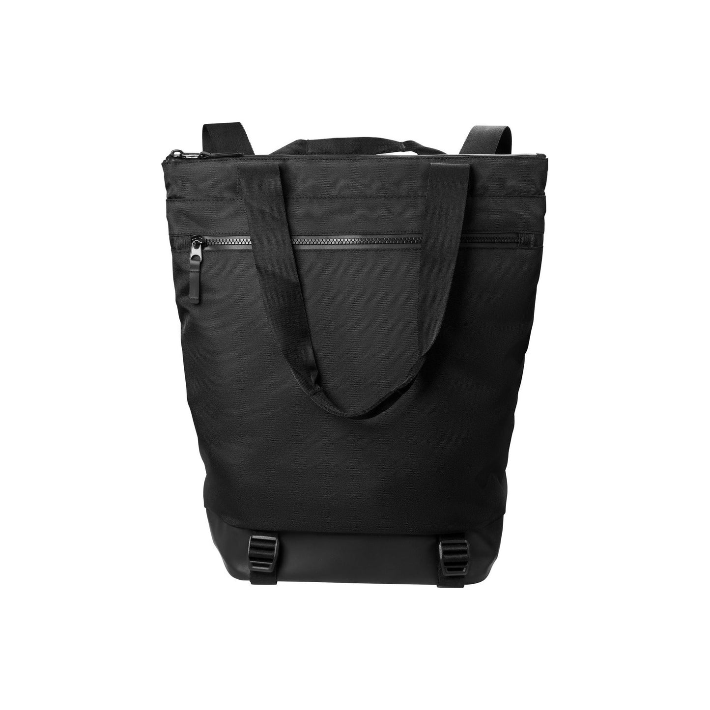 Mercer+Mettle Convertible Tote
