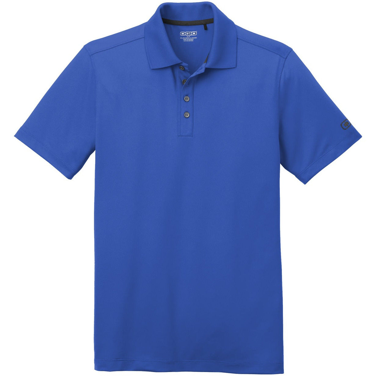 OGIO® Metro Polo