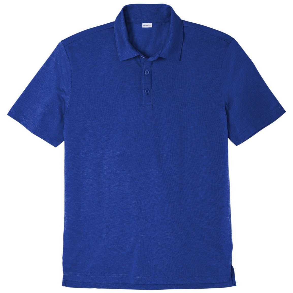 Sport-Tek ® PosiCharge ® Strive Polo