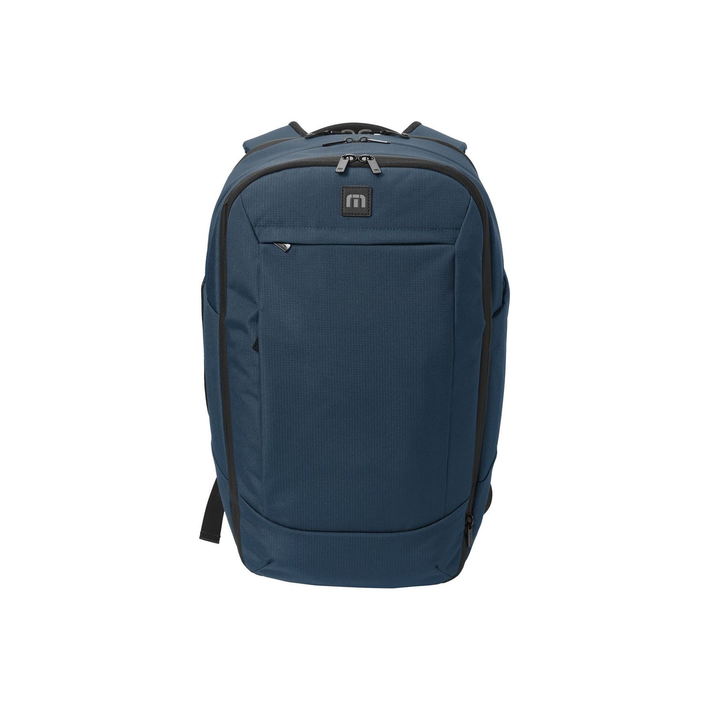 TravisMathew Lateral Backpack