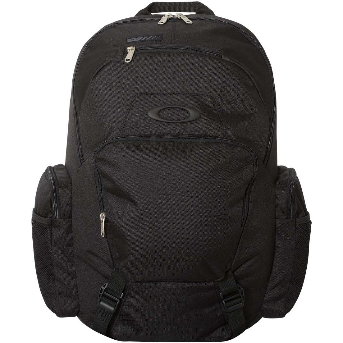 Oakley Blade Backpack
