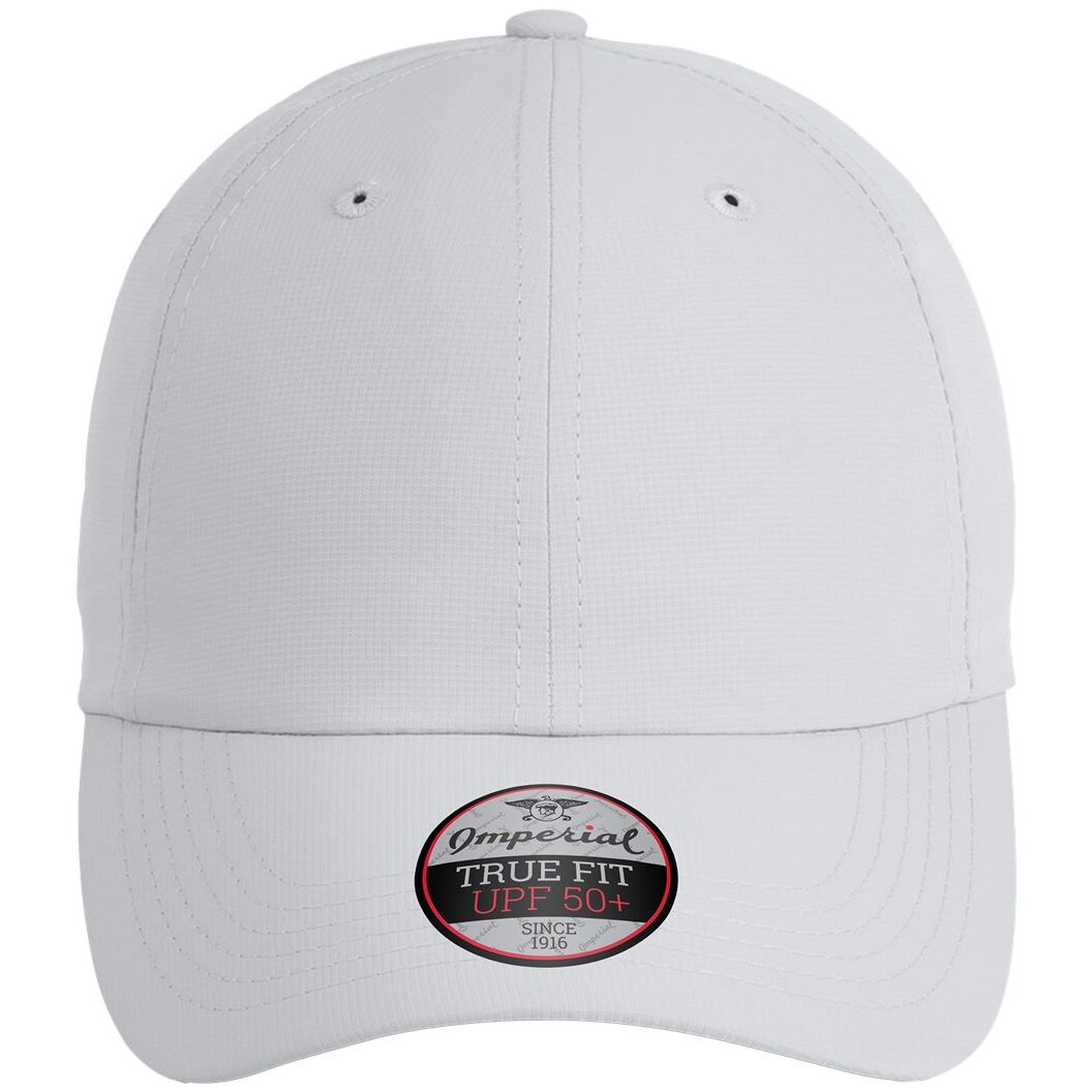 Fog