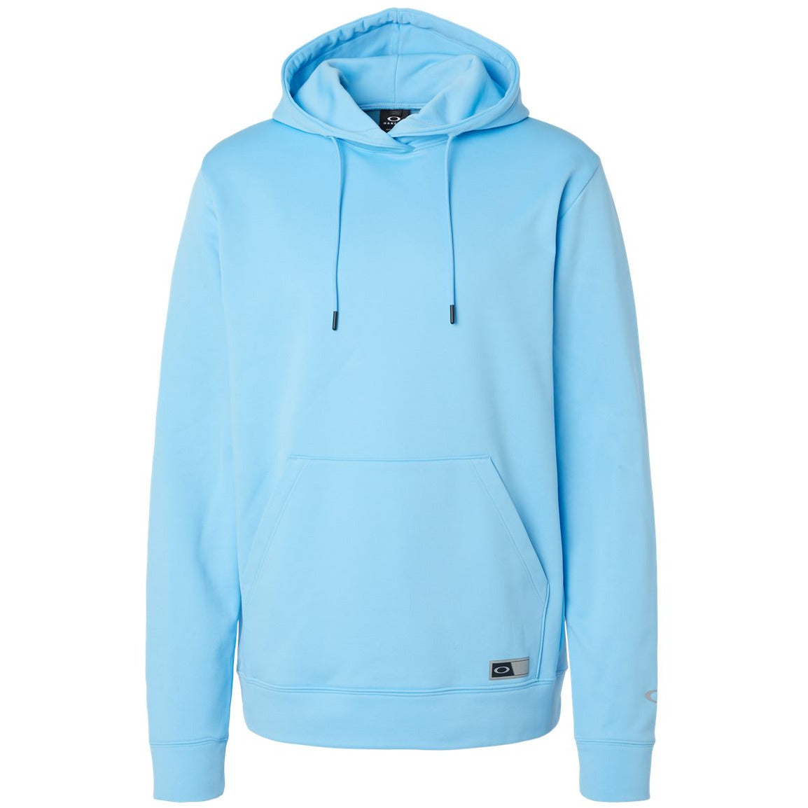 Oakley Team Issue Hydrolix Hooded Sweatshirt