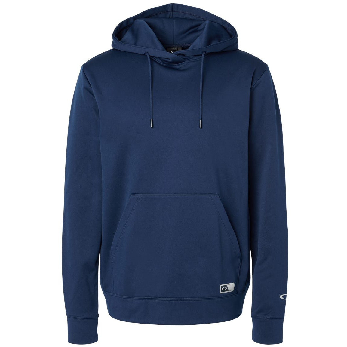 Oakley Team Issue Hydrolix Hooded Sweatshirt