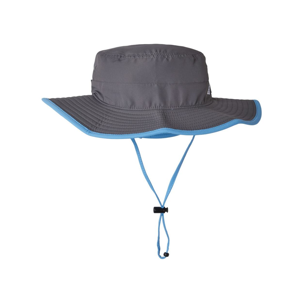 The Game Ultralight Boonie