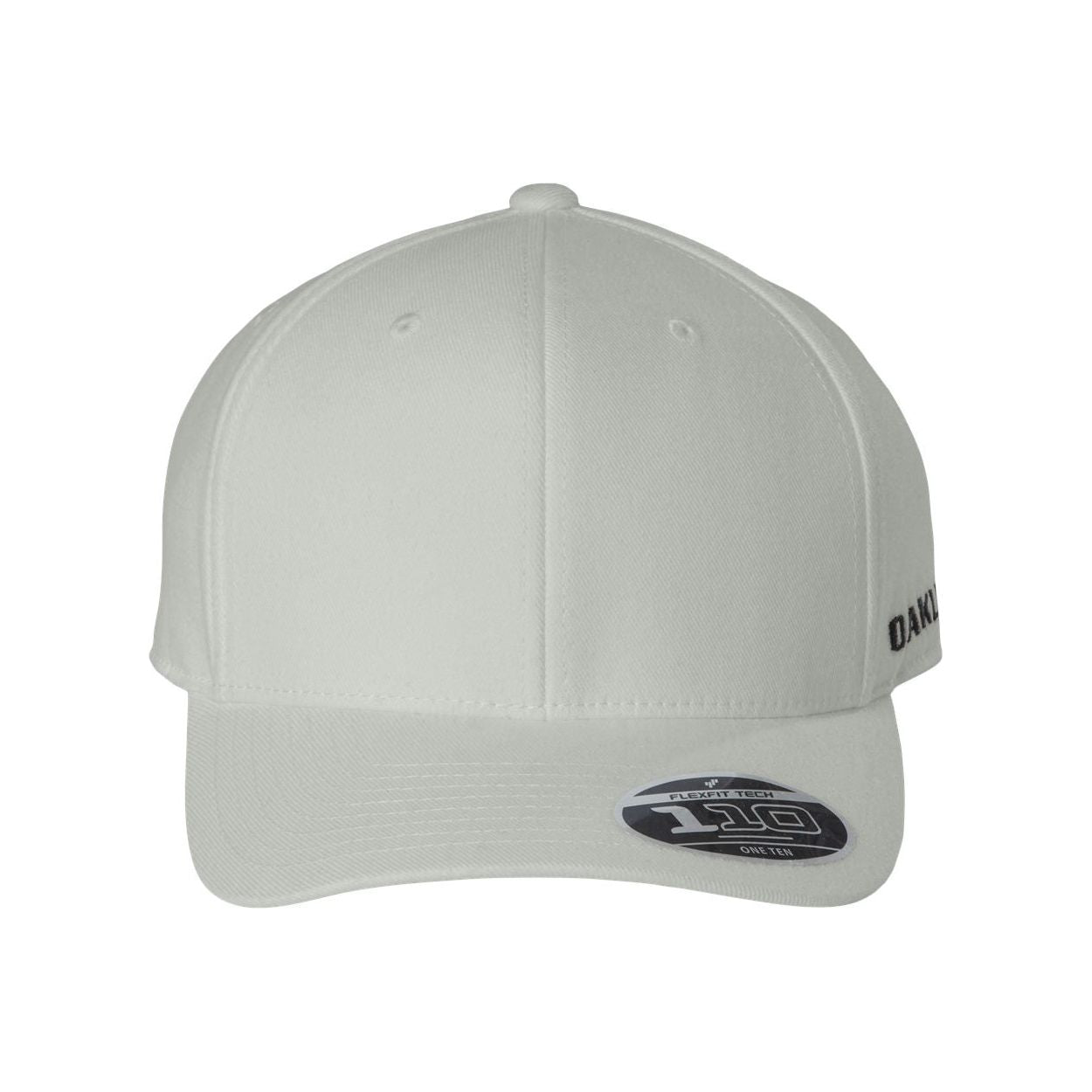 Oakley Pro-Formance Cap