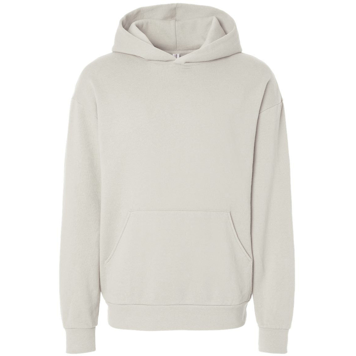 Independent Trading Co. Avenue Hooded Sweatshirt