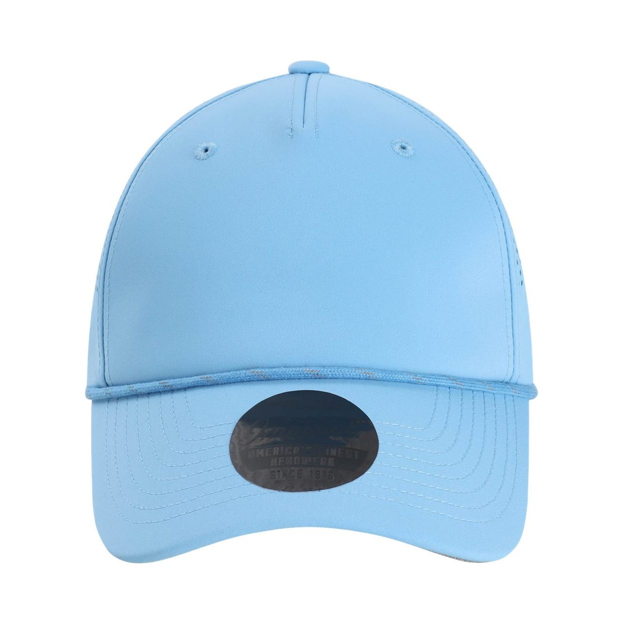 Imperial The Dyno Cap