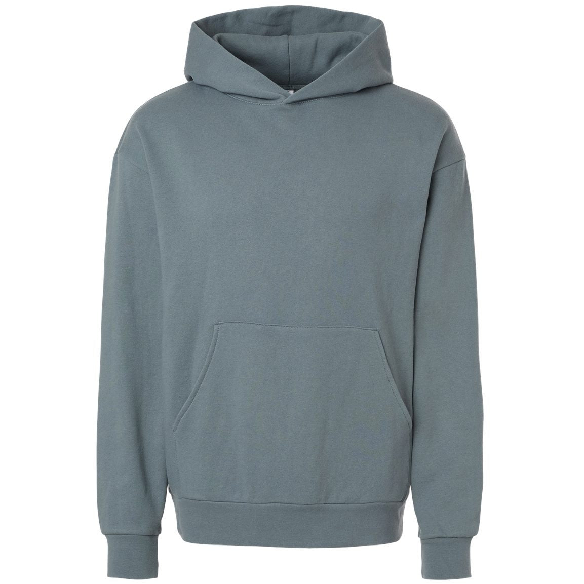 Independent Trading Co. Avenue Hooded Sweatshirt