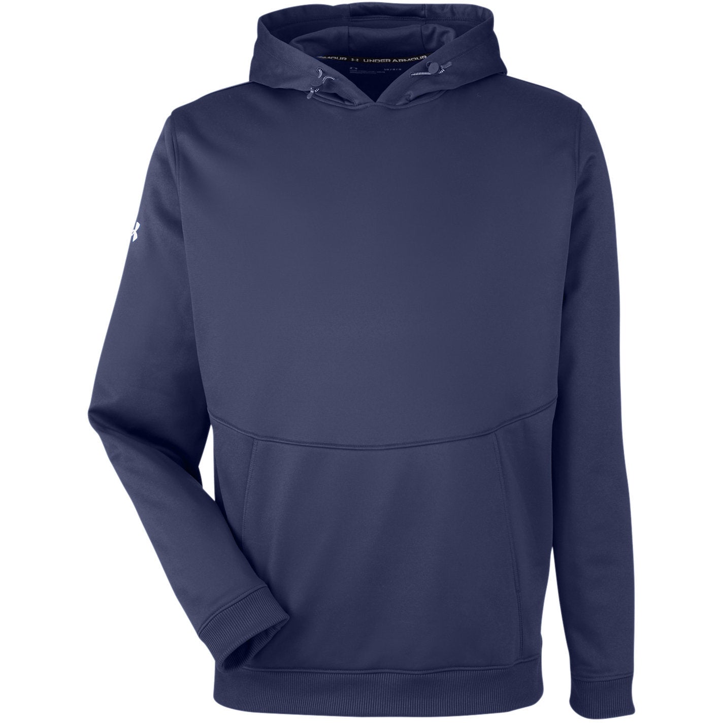 Under Armour Storm Armour Fleece