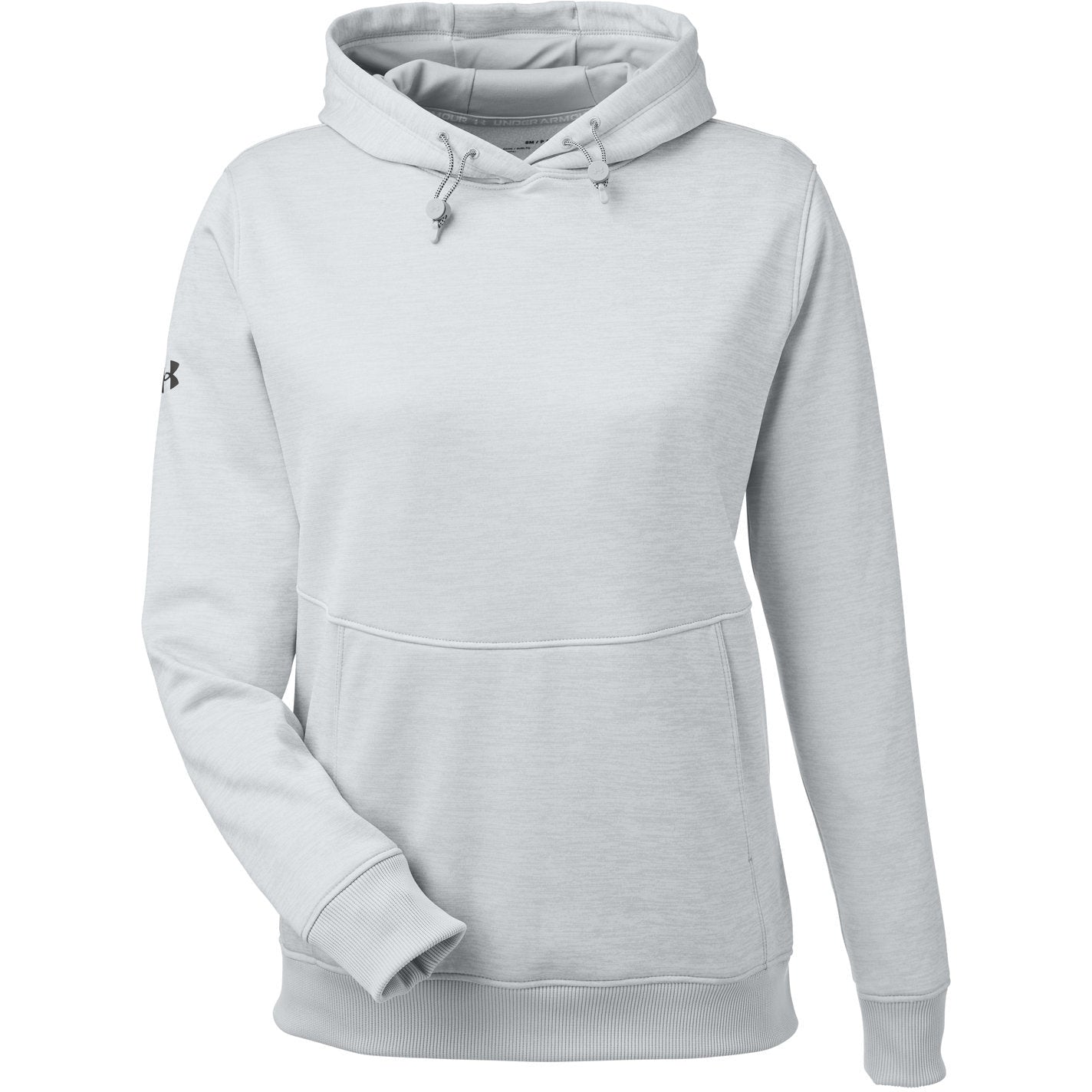 Under Armour Women's Storm Armour Fleece