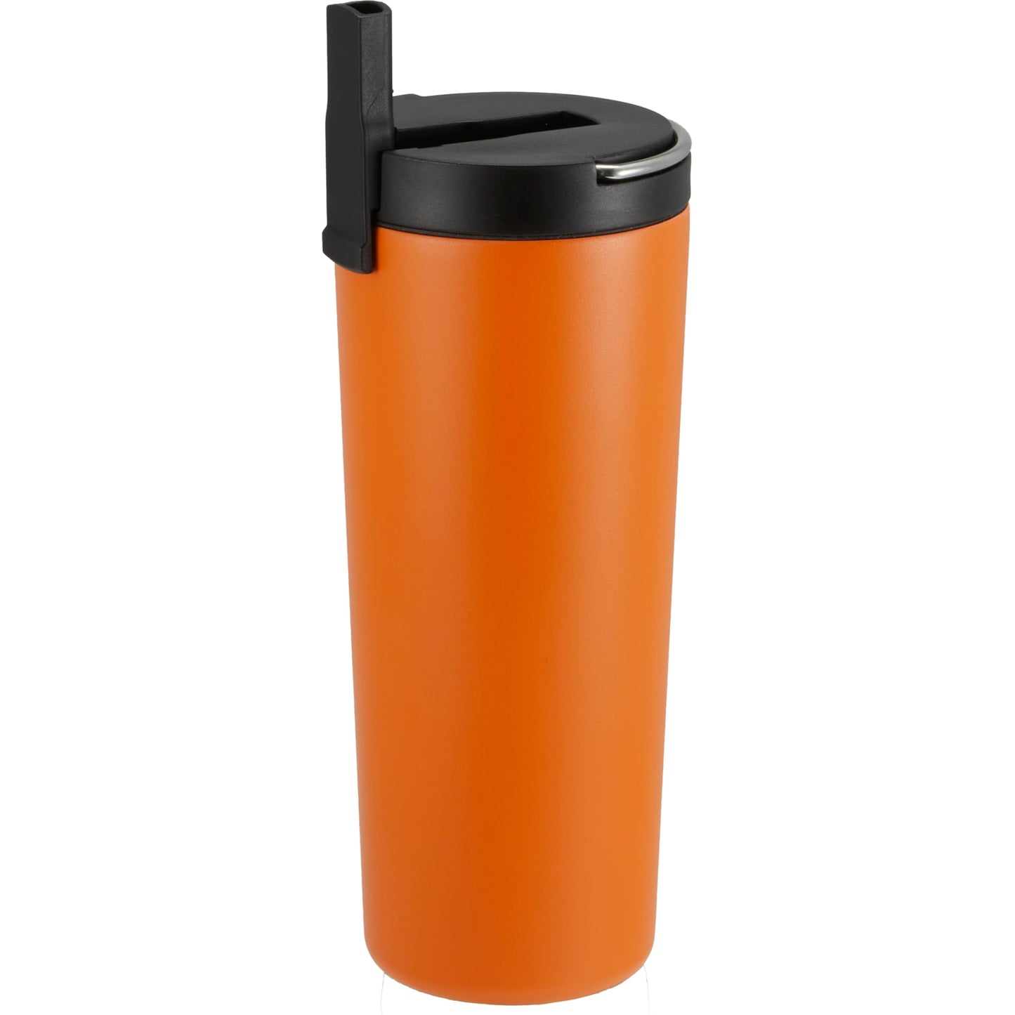 Thor Copper Insulated Tumbler 24oz Straw Lidvvvvv