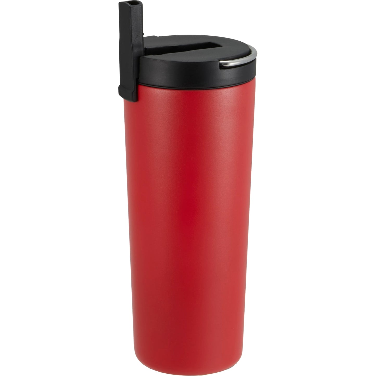 Thor Copper Insulated Tumbler 24oz Straw Lidvvvvv