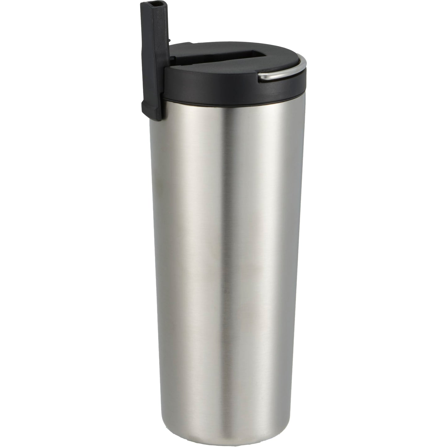 Thor Copper Insulated Tumbler 24oz Straw Lidvvvvv